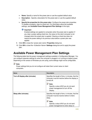 Serviços ebooks sc2012_config_mgr_pdf_download