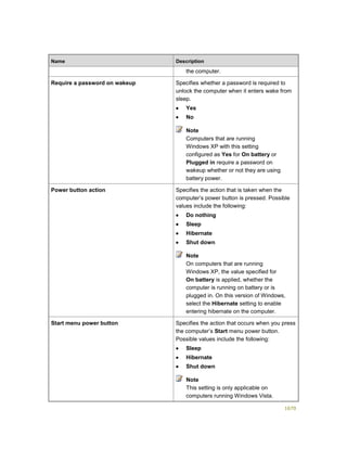 Serviços ebooks sc2012_config_mgr_pdf_download