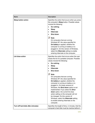 Serviços ebooks sc2012_config_mgr_pdf_download