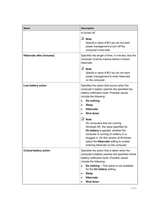 Serviços ebooks sc2012_config_mgr_pdf_download