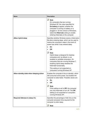 Serviços ebooks sc2012_config_mgr_pdf_download