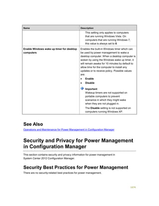 Serviços ebooks sc2012_config_mgr_pdf_download