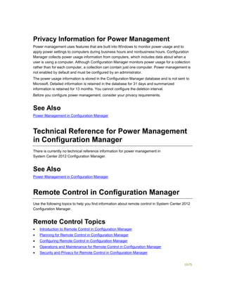 Serviços ebooks sc2012_config_mgr_pdf_download