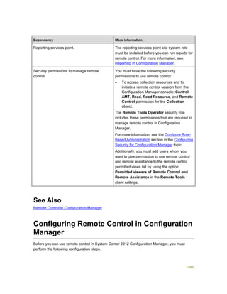 Serviços ebooks sc2012_config_mgr_pdf_download