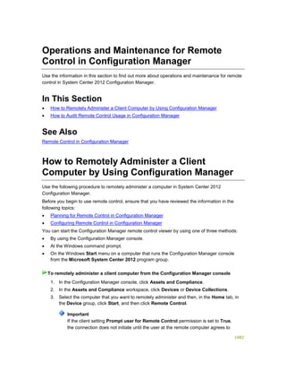 Serviços ebooks sc2012_config_mgr_pdf_download