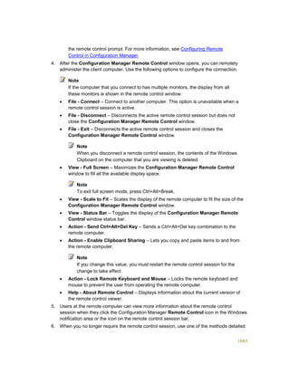 Serviços ebooks sc2012_config_mgr_pdf_download