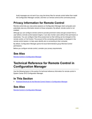 Serviços ebooks sc2012_config_mgr_pdf_download
