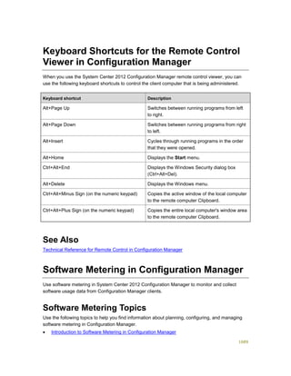 Serviços ebooks sc2012_config_mgr_pdf_download