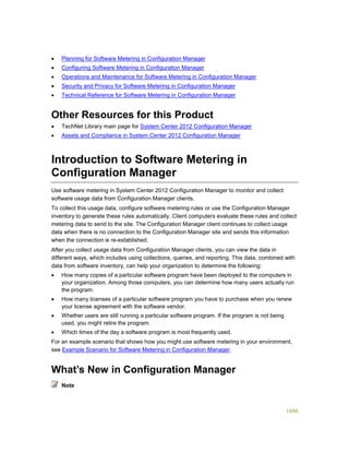 Serviços ebooks sc2012_config_mgr_pdf_download