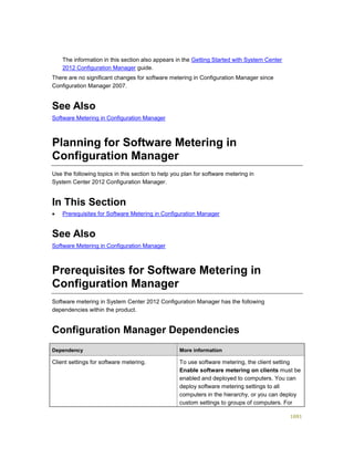 Serviços ebooks sc2012_config_mgr_pdf_download