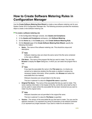 Serviços ebooks sc2012_config_mgr_pdf_download