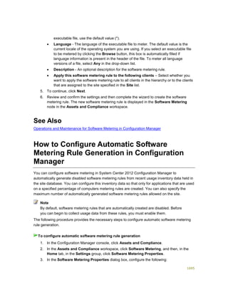 Serviços ebooks sc2012_config_mgr_pdf_download