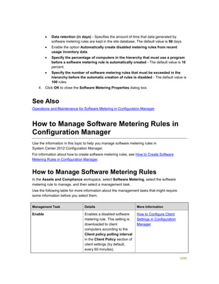 Serviços ebooks sc2012_config_mgr_pdf_download