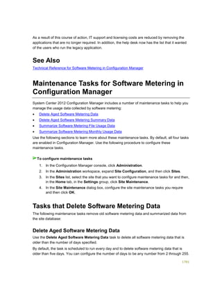 Serviços ebooks sc2012_config_mgr_pdf_download