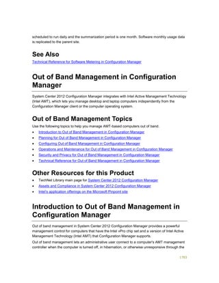 Serviços ebooks sc2012_config_mgr_pdf_download