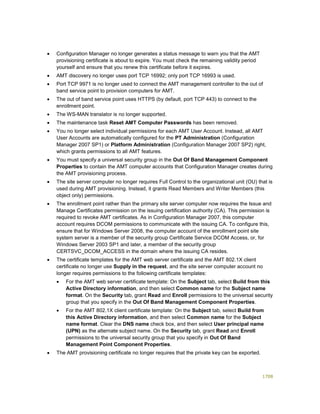 Serviços ebooks sc2012_config_mgr_pdf_download