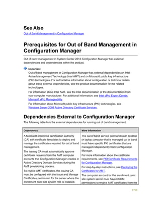 Serviços ebooks sc2012_config_mgr_pdf_download