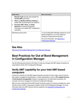 Serviços ebooks sc2012_config_mgr_pdf_download