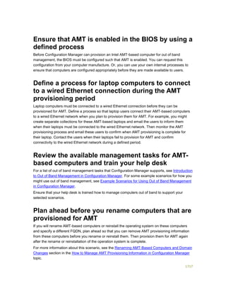 Serviços ebooks sc2012_config_mgr_pdf_download