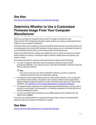 Serviços ebooks sc2012_config_mgr_pdf_download