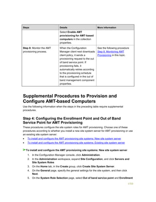 Serviços ebooks sc2012_config_mgr_pdf_download