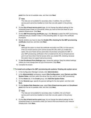 Serviços ebooks sc2012_config_mgr_pdf_download