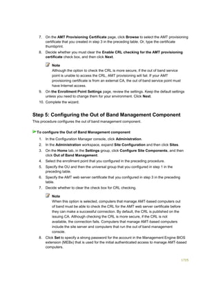 Serviços ebooks sc2012_config_mgr_pdf_download