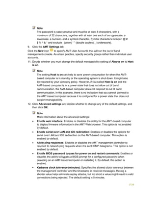 Serviços ebooks sc2012_config_mgr_pdf_download