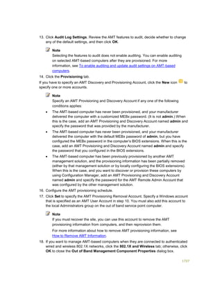 Serviços ebooks sc2012_config_mgr_pdf_download