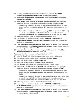 Serviços ebooks sc2012_config_mgr_pdf_download