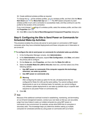 Serviços ebooks sc2012_config_mgr_pdf_download