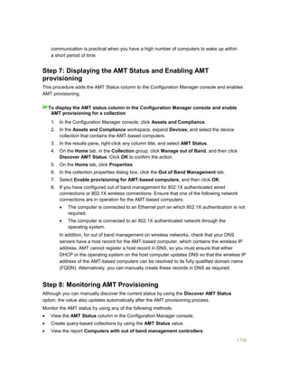 Serviços ebooks sc2012_config_mgr_pdf_download