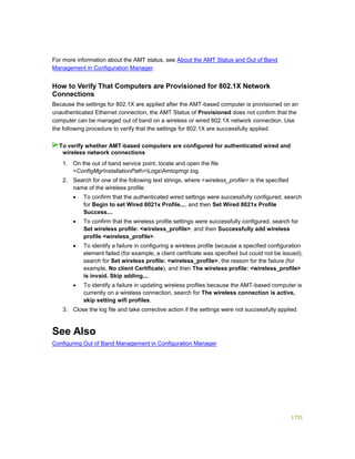 Serviços ebooks sc2012_config_mgr_pdf_download