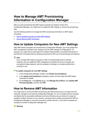 Serviços ebooks sc2012_config_mgr_pdf_download