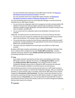 Serviços ebooks sc2012_config_mgr_pdf_download