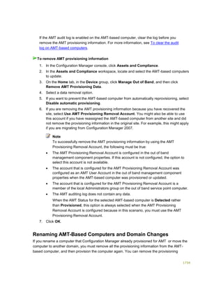 Serviços ebooks sc2012_config_mgr_pdf_download