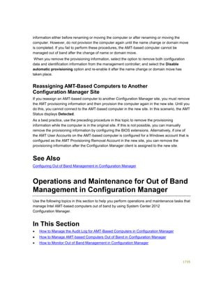 Serviços ebooks sc2012_config_mgr_pdf_download