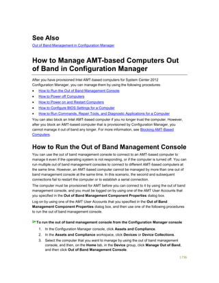 Serviços ebooks sc2012_config_mgr_pdf_download