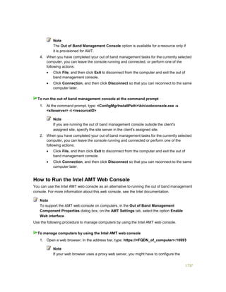 Serviços ebooks sc2012_config_mgr_pdf_download