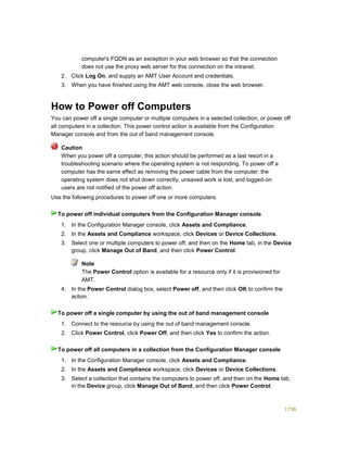 Serviços ebooks sc2012_config_mgr_pdf_download