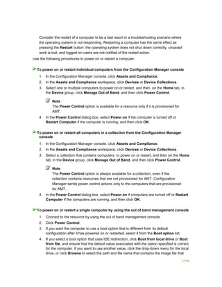 Serviços ebooks sc2012_config_mgr_pdf_download