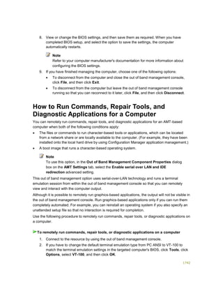 Serviços ebooks sc2012_config_mgr_pdf_download