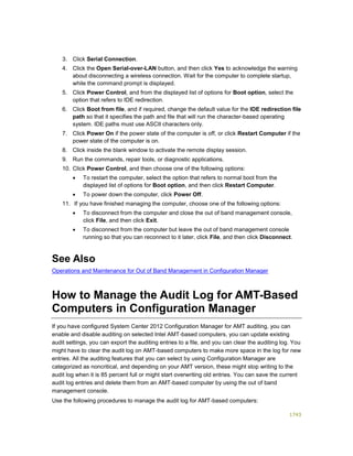 Serviços ebooks sc2012_config_mgr_pdf_download