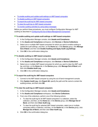 Serviços ebooks sc2012_config_mgr_pdf_download