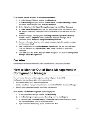 Serviços ebooks sc2012_config_mgr_pdf_download