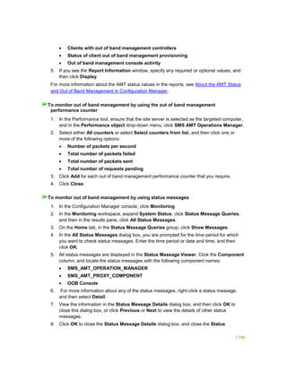 Serviços ebooks sc2012_config_mgr_pdf_download