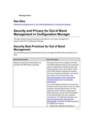 Serviços ebooks sc2012_config_mgr_pdf_download