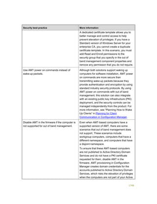 Serviços ebooks sc2012_config_mgr_pdf_download