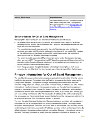 Serviços ebooks sc2012_config_mgr_pdf_download