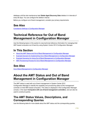 Serviços ebooks sc2012_config_mgr_pdf_download